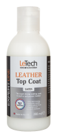 Top-Coat-Satin_200ml
