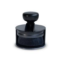 984-shhetka-novaya-dlya-koles-2-1.tn-400x400.f69bb84cc1