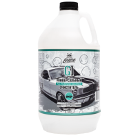 211-6.tn-570x700.729f97dff9