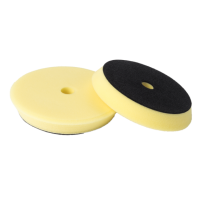 122-_dsc4874.tn-570x700.63d7e57604