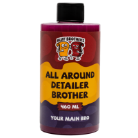 776-osh_1730.tn-570x700.355eaab269