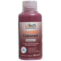 469-973-osh_9612.tn-400x400.6717c343e5 469-973-osh_9612.tn-400x400.6717c343e5