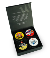 Сниптпремок