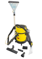 990-505-r4792holkbf7jw0dyr9484cpgvv4d98x.tn-400x400.2c93ef949b