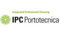 IPC PORTOTECNICA
