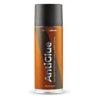 shine-systems-airline-antiglue---bystryy-ochistitel-kraski-kleya-skotcha-400-ml