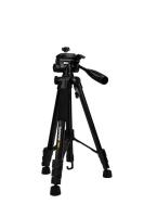 gpfiinlldsocoswkg800kscksoo4o4