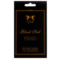 624-alen9772.tn-400x400.ec1f587e3d