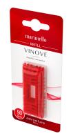 VINOVE-refill - blister-maranello