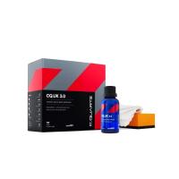 CQUK2-400x400 CQUK2-400x400