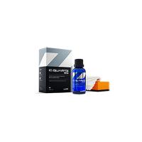 Coat_boxes_sic_30ml-400x400 Coat_boxes_sic_30ml-400x400