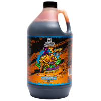 910-13.tn-400x400.01e9921517