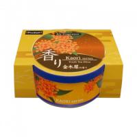 Ароматизатор-KAORI-Series-Kinmokusei-no-Kaori-700x700