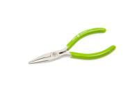 8337hfmf6sncsmj333vh3fzwdxidqy0t