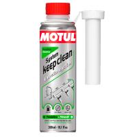 53armvt0lkm3cbqtvvhaam1h9opmdhjr