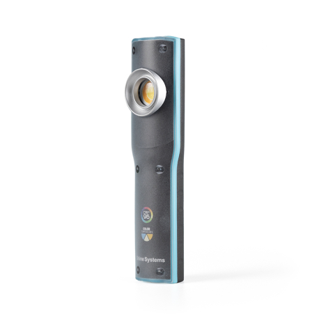 shine-systems-inspection-light-pro---professionalnyy-inspekcionnyy-fonar (2)