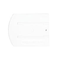 680-302-21.tn-400x400.b5a5bb8208