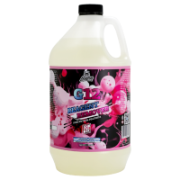 419-img_5196.tn-400x400.34192b510b