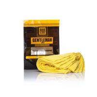 w_gentleman_basic_yellow_5p.720x720 w_gentleman_basic_yellow_5p.720x720