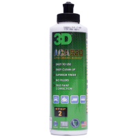 970-759-27.tn-400x400.839f62ac6d