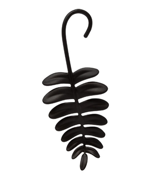 butterfly-black2 (1)