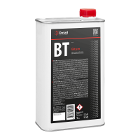 wvu7epcy80npmwvvhkvcp4duhtvc0dvo