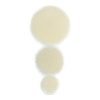 73627-t1sp07ikdjn1sjcksdd4f8uq7s-88472