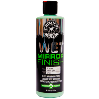 884-858-11.tn-400x400.702a968161