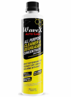 Снимок экрана 2024-03-07 110049