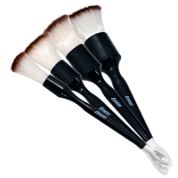 161-dsc01544.tn-400x400.bd1e0dc29c