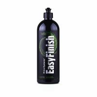 shine-systems-easyfinish-melkoabrazivnaya-polirovalnaya-pasta-750-ml