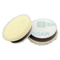 878-img_2532.tn-400x400.8a3158a77a