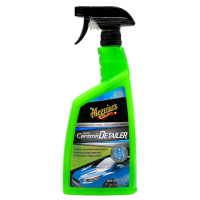 534-img_5304.tn-400x400.13db725d2c