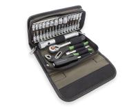 8d91a443d62802384bc016632c6b1745