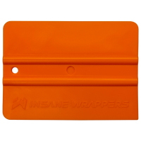 519-img_7498.tn-400x400.c5b28e51e4