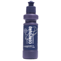 205-687-9.tn-400x400.dac28055f0