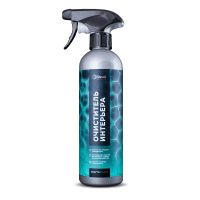 lxl4zauw0b0lfwyhb6agu9h4vuuzar1d