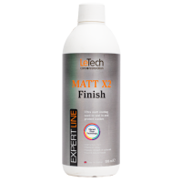 415-407-osh_1593.tn-400x400.68c2e23fbc 415-407-osh_1593.tn-400x400.68c2e23fbc