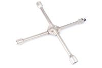 0ce7cd3091b28f03bff7a993d988ca40