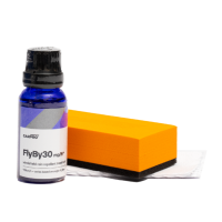 238-981-34.tn-400x400.a8e202faea