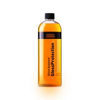 shine-systems-glossprotection-nanokonservant-dlya-sushki-i-zashhity-kuzova-750-ml