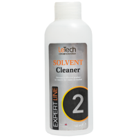 404-681-47.tn-570x700.6821c63f82