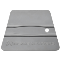 394-img_7494.tn-400x400.d37177ff08