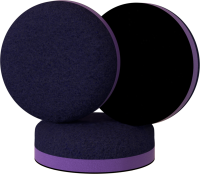 nanolex_шерстяной_полировальный_круг_тёмно-синий_фиолетовая-основа_80x22mm-1536x1342