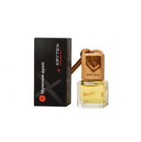 Снимок экрана 2024-02-06 vds