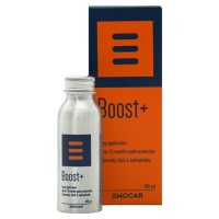 595-dsc00950.tn-400x400.457838613e