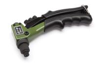 98877d43bbb1599d6d540009930c8619