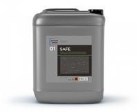 b61f11c086a2097bc379aee25ad857d9