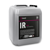 a343f04c2e3ba030b3322a9330c50150