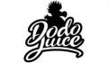 DODO JUICE